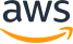 AWS